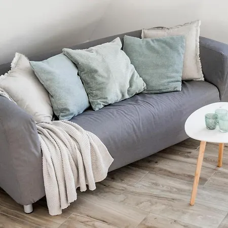 Appartement Hohwaii Waikiki *