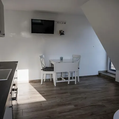 Hohwaii Waikiki Appartement Hohwacht