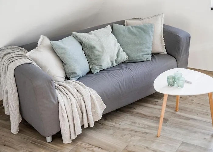 Appartement Hohwaii Waikiki *