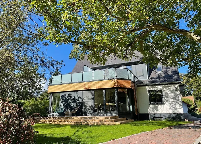 Appartement Hohwaii Waikiki